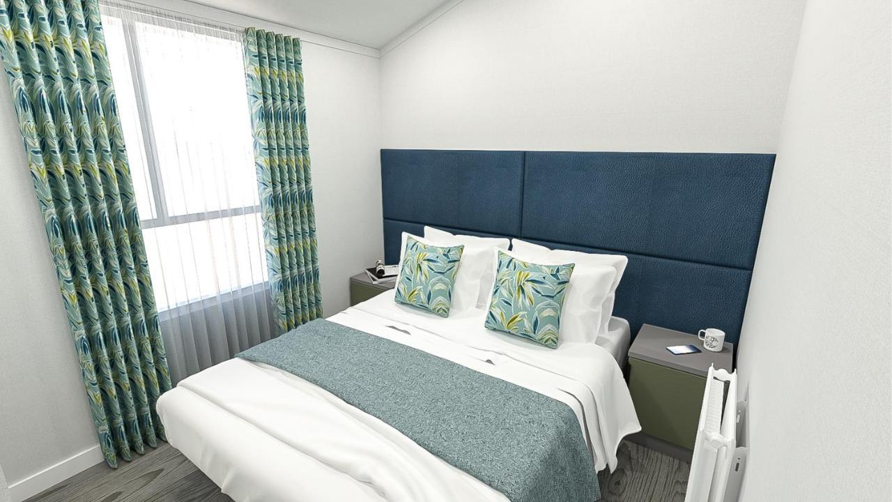 Camping Marina 5*